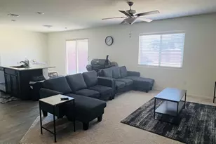 12533 W Red Orchid St, Marana, AZ 85653 - Photo 13
