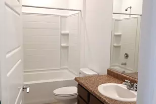 4976 E Scenic Peak Way, Tucson, AZ 85706 - Photo 7