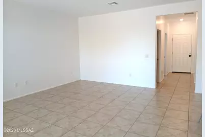 4976 E Scenic Peak Way, Tucson, AZ 85706 - Photo 5