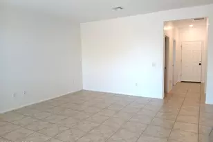 4976 E Scenic Peak Way, Tucson, AZ 85706 - Photo 5
