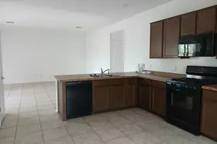 4976 E Scenic Peak Way, Tucson, AZ 85706 - Photo 3