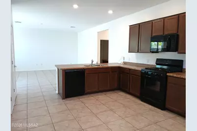 4976 E Scenic Peak Way, Tucson, AZ 85706 - Photo 3
