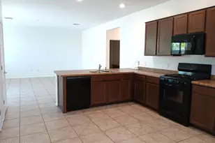 4976 E Scenic Peak Way, Tucson, AZ 85706 - Photo 3