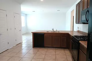 4976 E Scenic Peak Way, Tucson, AZ 85706 - Photo 13