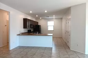 4976 E Scenic Peak Way, Tucson, AZ 85706 - Photo 11