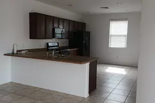 4976 E Scenic Peak Way, Tucson, AZ 85706 - Photo 9