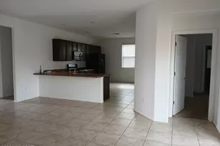 4976 E Scenic Peak Way, Tucson, AZ 85706 - Photo 5