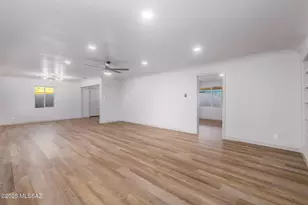 3626 E Flower St, Tucson, AZ 85716 - Photo 3