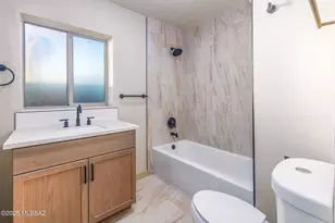 3626 E Flower St, Tucson, AZ 85716 - Photo 17