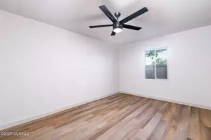 3626 E Flower St, Tucson, AZ 85716 - Photo 19