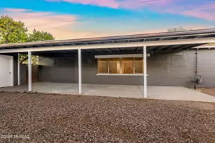 3626 E Flower St, Tucson, AZ 85716 - Photo 25