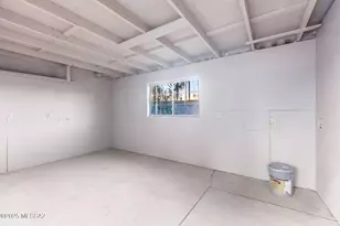 3626 E Flower St, Tucson, AZ 85716 - Photo 21