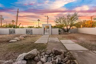 3626 E Flower St, Tucson, AZ 85716 - Photo 29