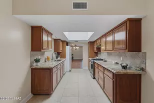 3938 S Placita De La Moneda, Green Valley, AZ 85622 - Photo 13