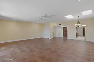 3938 S Placita De La Moneda, Green Valley, AZ 85622 - Photo 19