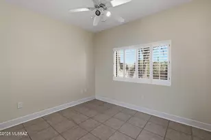 3938 S Placita De La Moneda, Green Valley, AZ 85622 - Photo 29