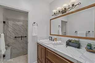 3938 S Placita De La Moneda, Green Valley, AZ 85622 - Photo 21