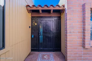 3938 S Placita De La Moneda, Green Valley, AZ 85622 - Photo 5