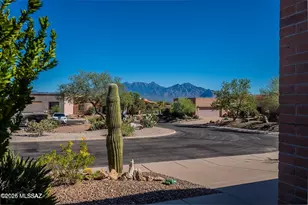 3938 S Placita De La Moneda, Green Valley, AZ 85622 - Photo 3