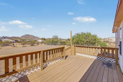 7352 W Citrus Ranch Place, Tucson, AZ 85735 - Photo 5