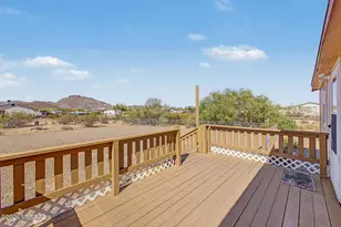 7352 W Citrus Ranch Pl, Tucson, AZ 85735 - Photo 5