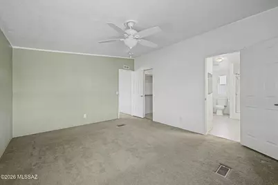 7352 W Citrus Ranch Place, Tucson, AZ 85735 - Photo 17