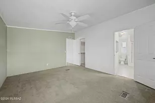 7352 W Citrus Ranch Pl, Tucson, AZ 85735 - Photo 17