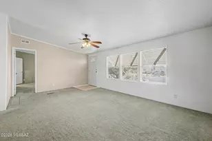 7352 W Citrus Ranch Pl, Tucson, AZ 85735 - Photo 9