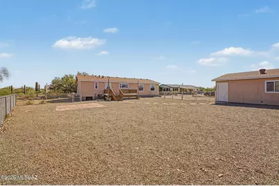 7352 W Citrus Ranch Place, Tucson, AZ 85735 - Photo 7