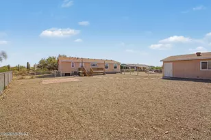 7352 W Citrus Ranch Pl, Tucson, AZ 85735 - Photo 7