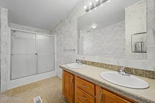 7352 W Citrus Ranch Pl, Tucson, AZ 85735 - Photo 19