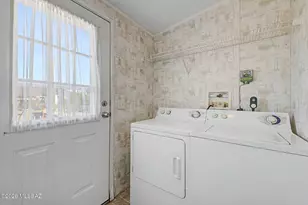 7352 W Citrus Ranch Pl, Tucson, AZ 85735 - Photo 25