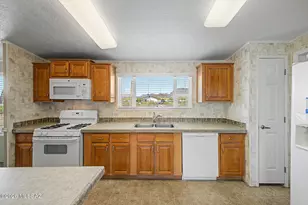 7352 W Citrus Ranch Pl, Tucson, AZ 85735 - Photo 15
