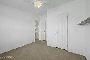 7352 W Citrus Ranch Pl, Tucson, AZ 85735 - Photo 21