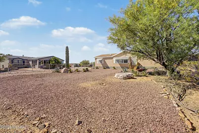 7352 W Citrus Ranch Place, Tucson, AZ 85735 - Photo 3