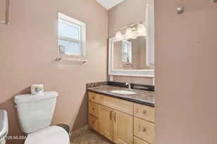 5221 E 4th St, Tucson, AZ 85711 - Photo 33