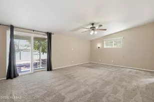 5221 E 4th St, Tucson, AZ 85711 - Photo 31