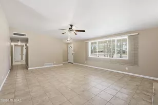 5221 E 4th St, Tucson, AZ 85711 - Photo 11