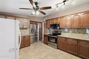 5221 E 4th St, Tucson, AZ 85711 - Photo 19
