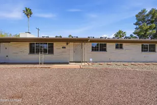 5221 E 4th St, Tucson, AZ 85711 - Photo 7