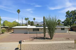 5221 E 4th St, Tucson, AZ 85711 - Photo 3