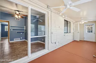 5221 E 4th St, Tucson, AZ 85711 - Photo 21
