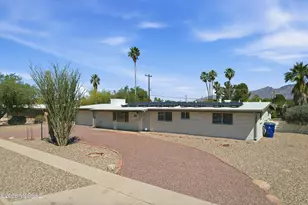 5221 E 4th St, Tucson, AZ 85711 - Photo 5