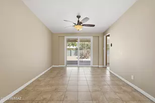 5221 E 4th St, Tucson, AZ 85711 - Photo 15