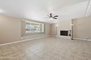 5221 E 4th St, Tucson, AZ 85711 - Photo 9