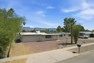 5221 E 4th St, Tucson, AZ 85711 - Photo 1