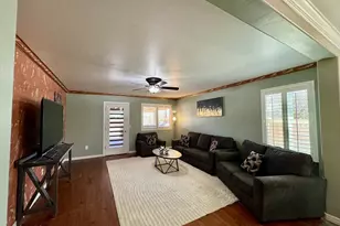 4981 S CELTA Vigo Ct, Tucson, AZ 85746 - Photo 7