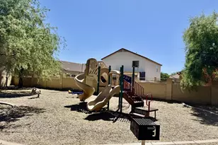 4981 S CELTA Vigo Ct, Tucson, AZ 85746 - Photo 27