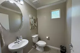 4981 S CELTA Vigo Ct, Tucson, AZ 85746 - Photo 13