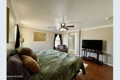 4981 S Celta Vigo Court, Tucson, AZ 85746 - Photo 23